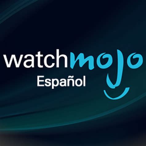 watchmojo español|watchmojo website.